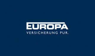 you-hamburg-presse-europa-versicherung-480x286