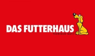 you-hamburg-presse-futterhaus-480x286