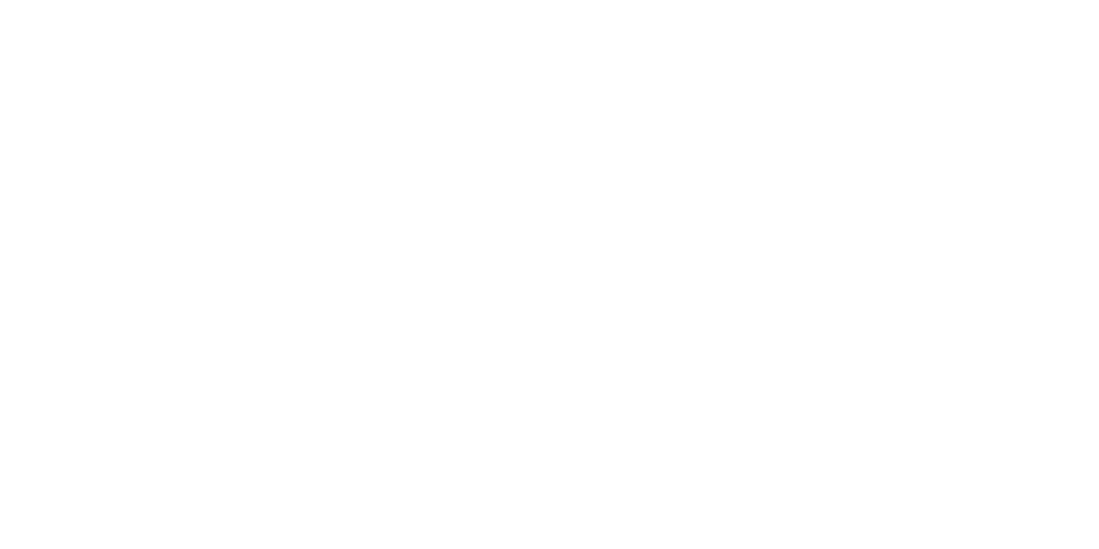 kodak moments